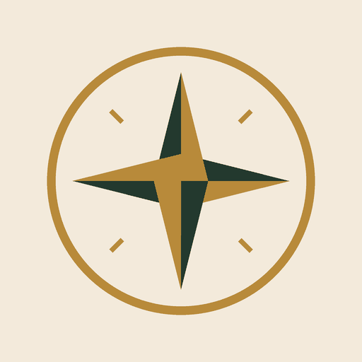 While We’re Here icon